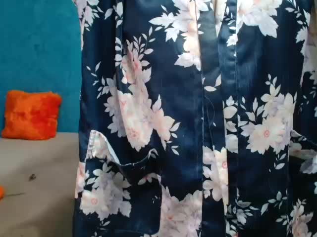 milo4ka77 Adult Chat September 1, 2025