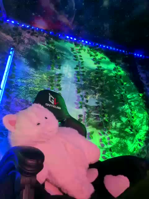 -Summer- Adult Chat September 1, 2025