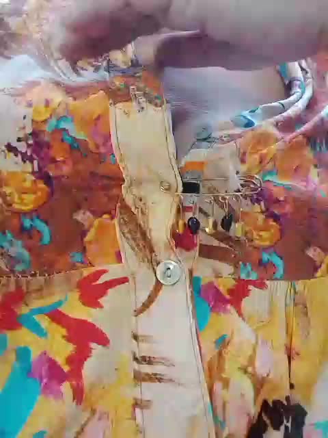 EVIL_TITS Adult Chat September 1, 2025