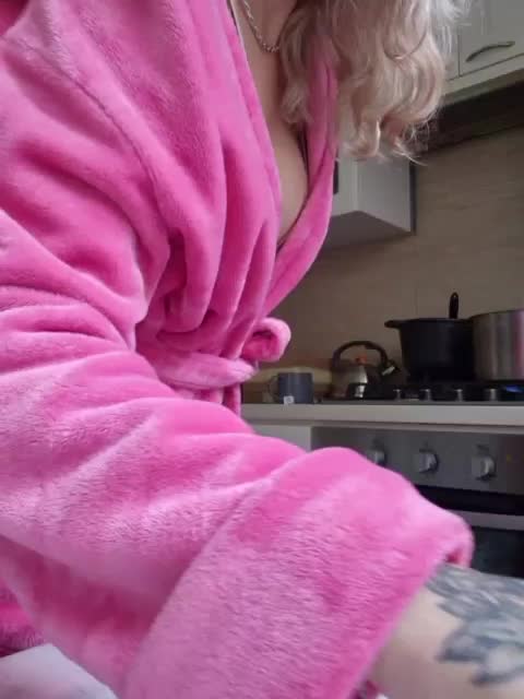 kykyshe4ka Adult Chat September 1, 2025