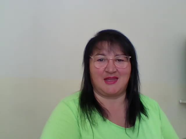 lora805608 Adult Chat September 1, 2025