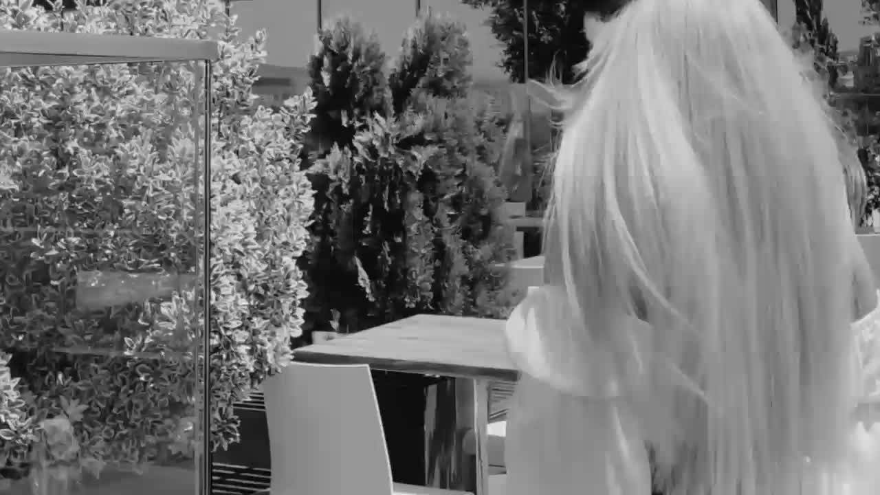 Lynx Adult Chat September 1, 2025