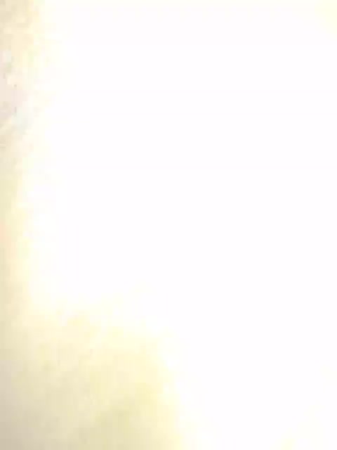 EditaMilf Adult Chat September 1, 2025