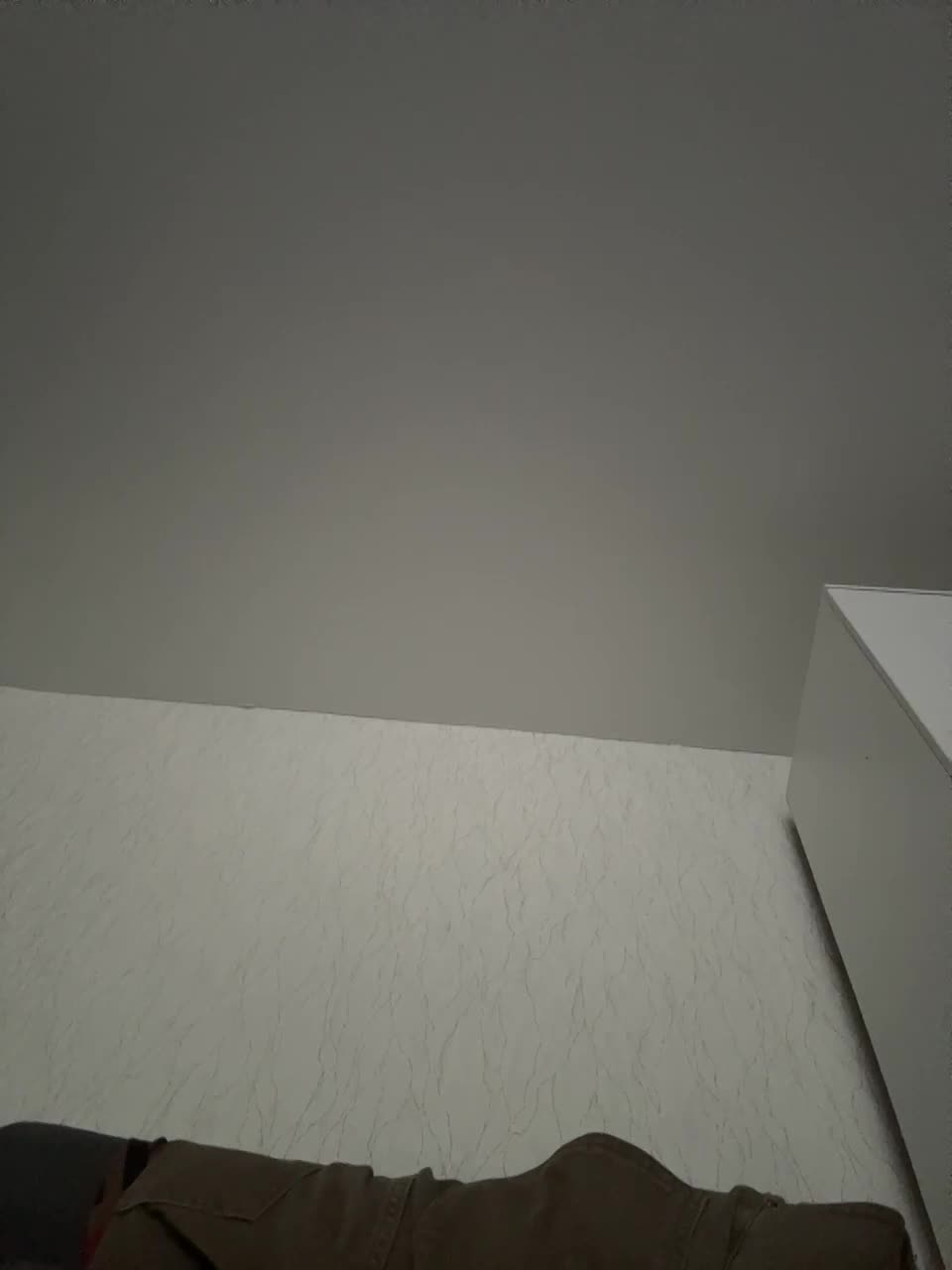 GoodGirl777 Adult Chat September 1, 2025