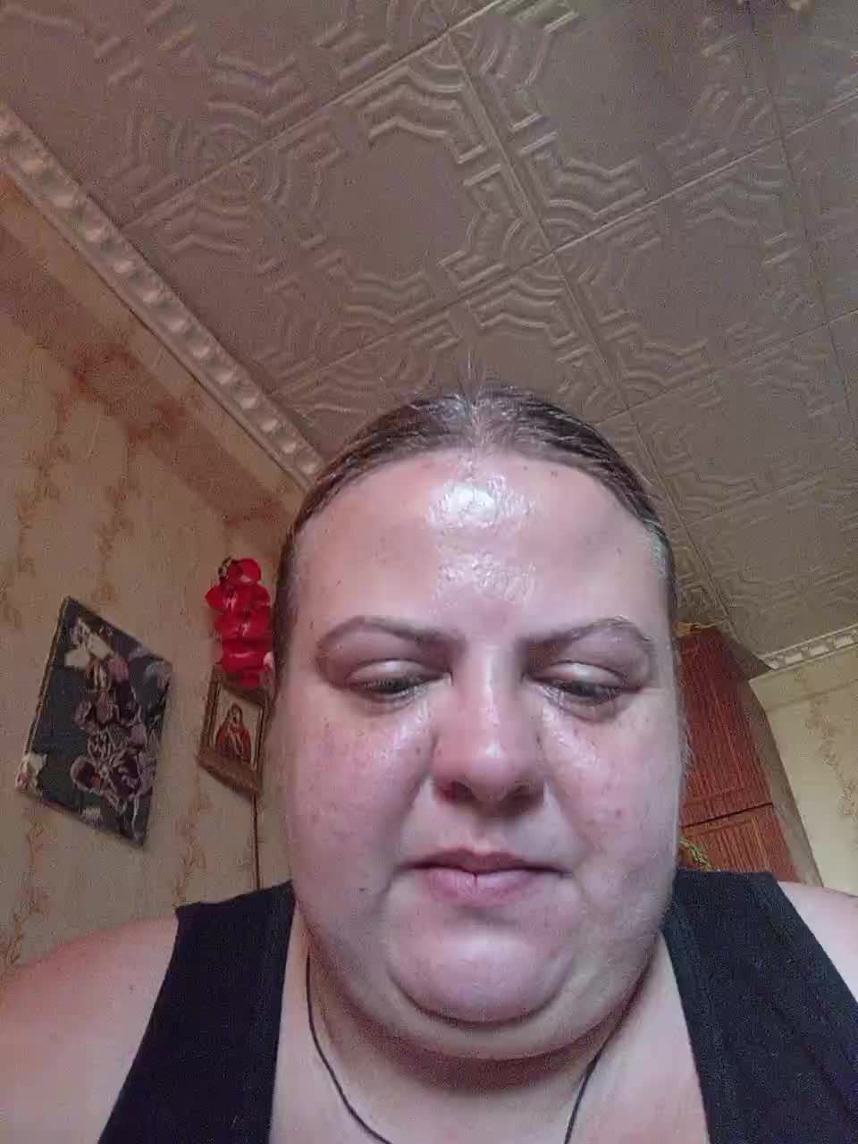 engela-s-1 Adult Chat September 1, 2025