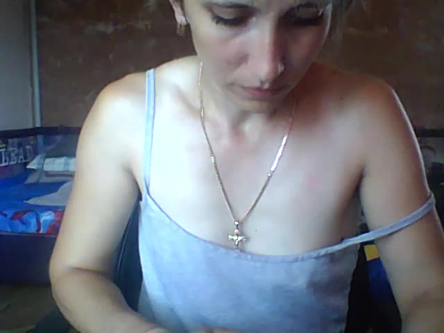 BabyLove4432 Adult Chat September 1, 2025