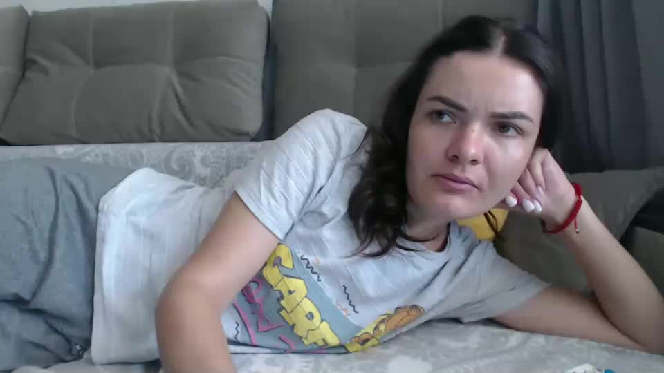 xxxariell_sky_1 Adult Chat September 1, 2025