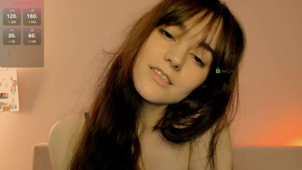 -fatal- Adult Chat September 1, 2025