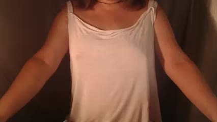 1BECHA1 Adult Chat September 1, 2025