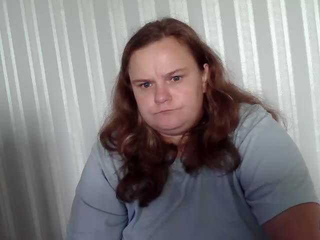 Mavkas2025 Adult Chat September 1, 2025