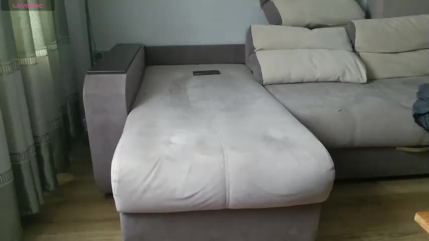 Milaa1998 Adult Chat September 1, 2025