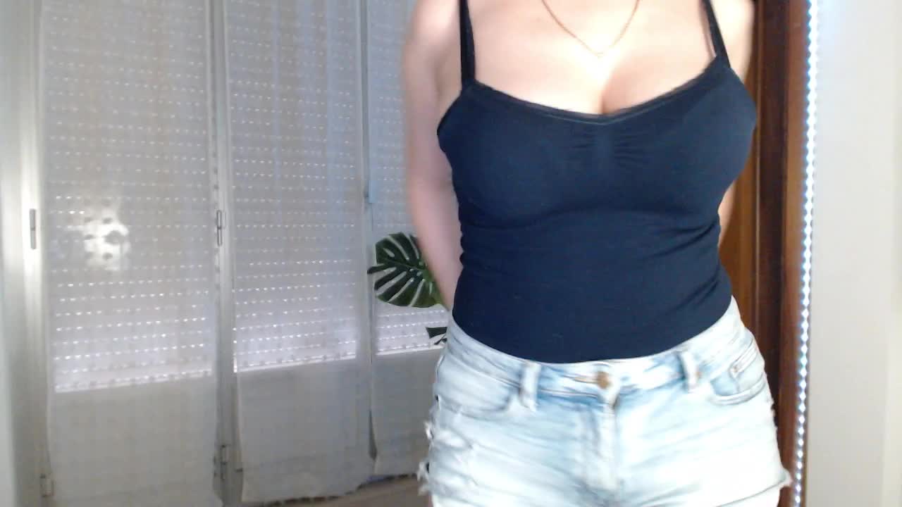 Alina-Lovely Adult Chat September 1, 2025