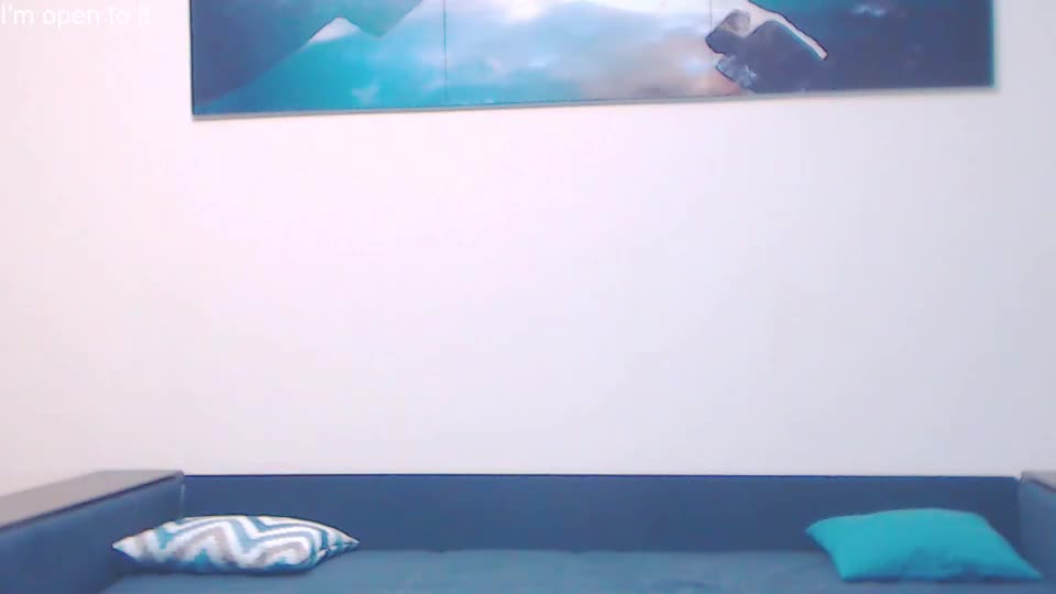 ladyelizabeth777 Adult Chat September 1, 2025