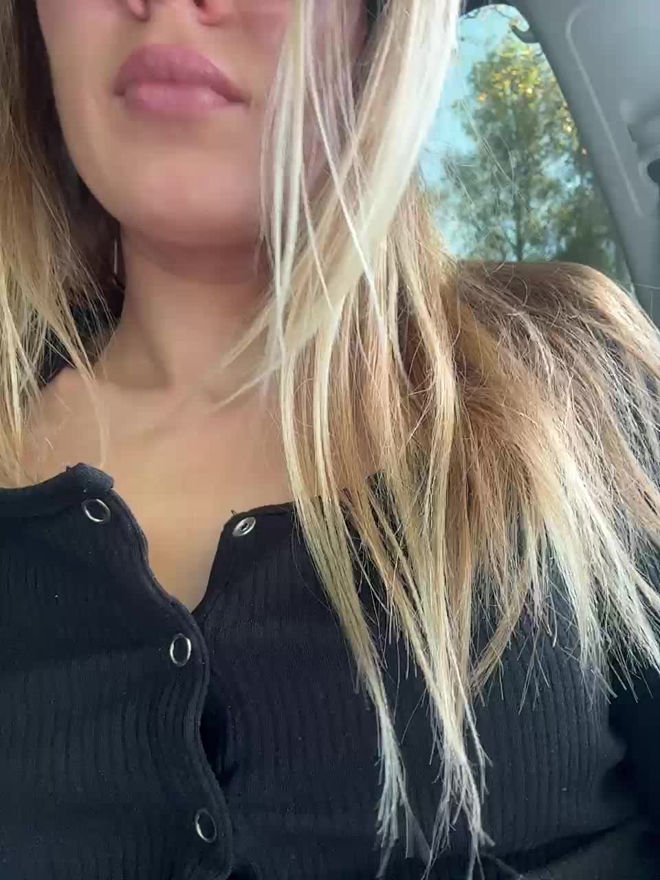 RoxyJet Adult Chat September 1, 2025