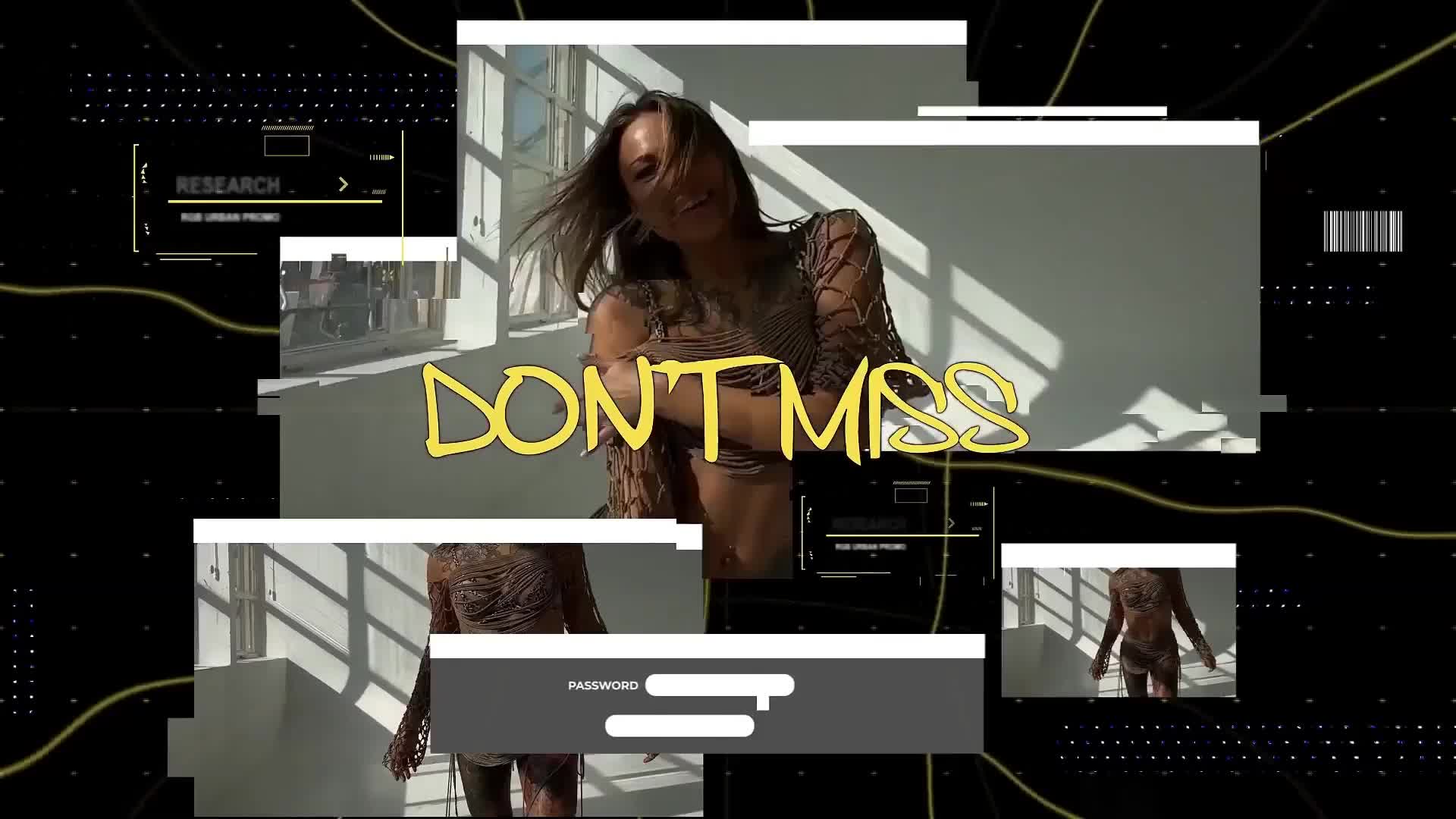 seilyfox Adult Chat September 1, 2025