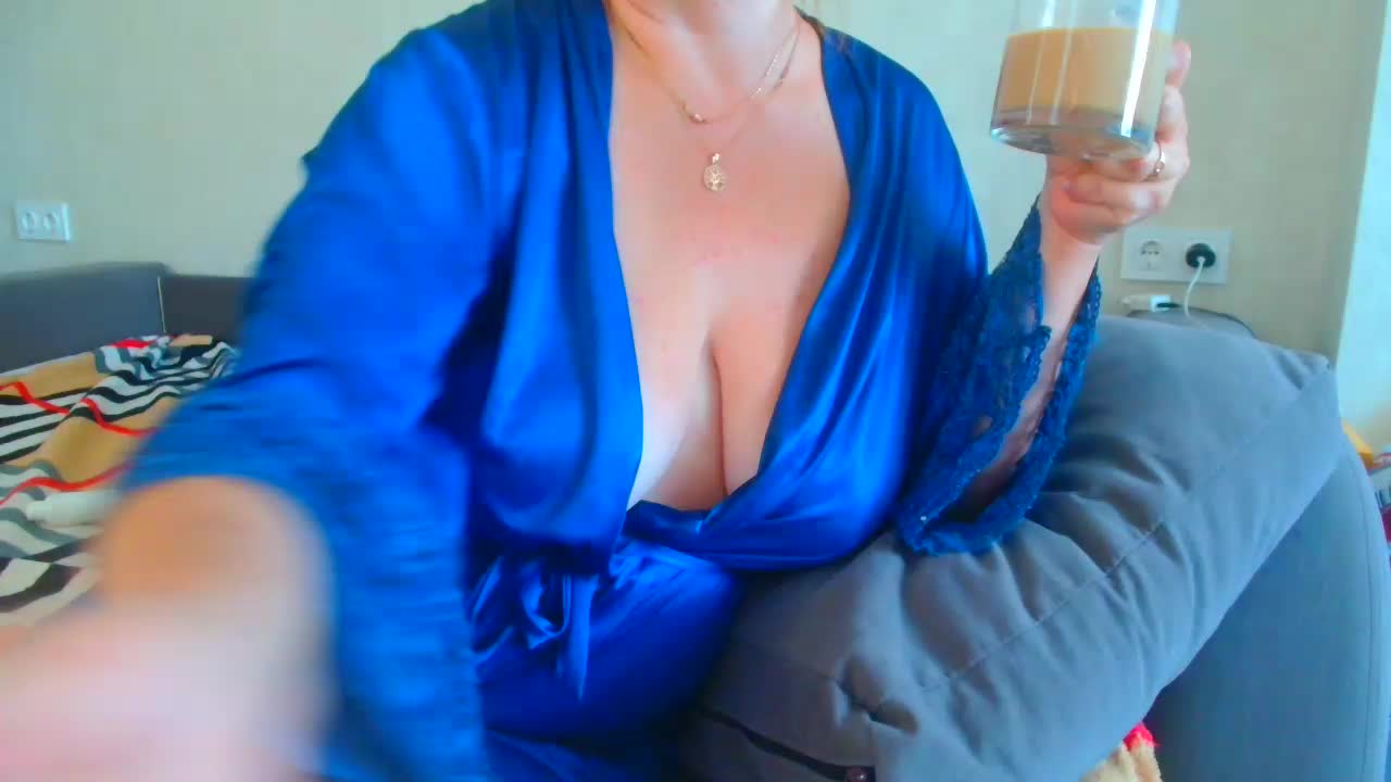 Brionia Adult Chat September 1, 2025