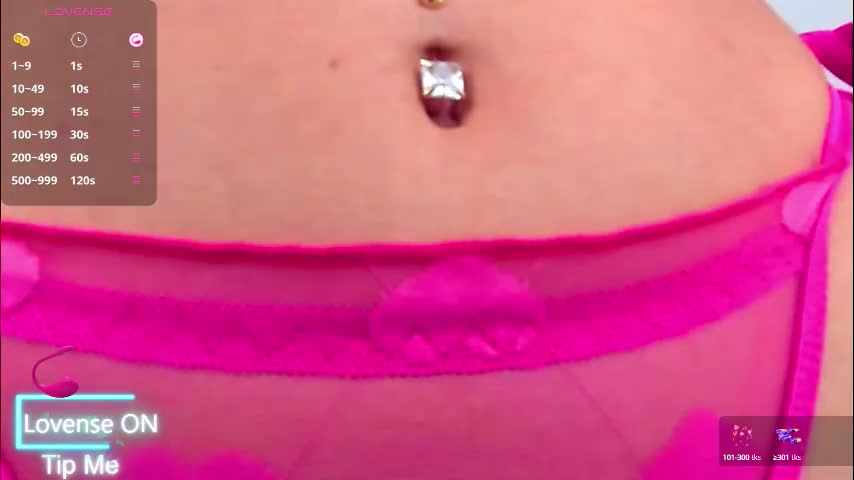 selenawest Adult Chat September 1, 2025