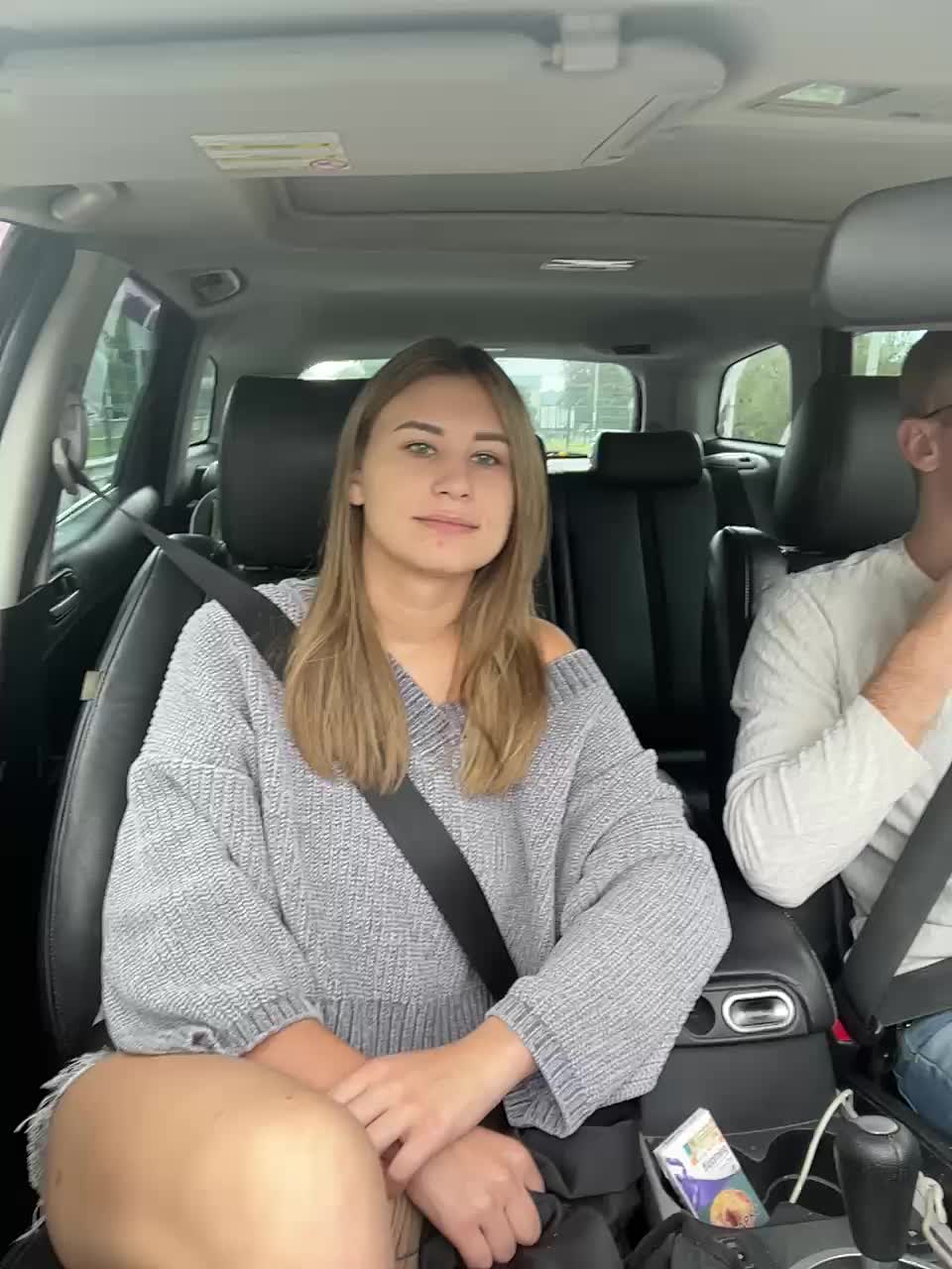 _Magic_ Adult Chat September 1, 2025