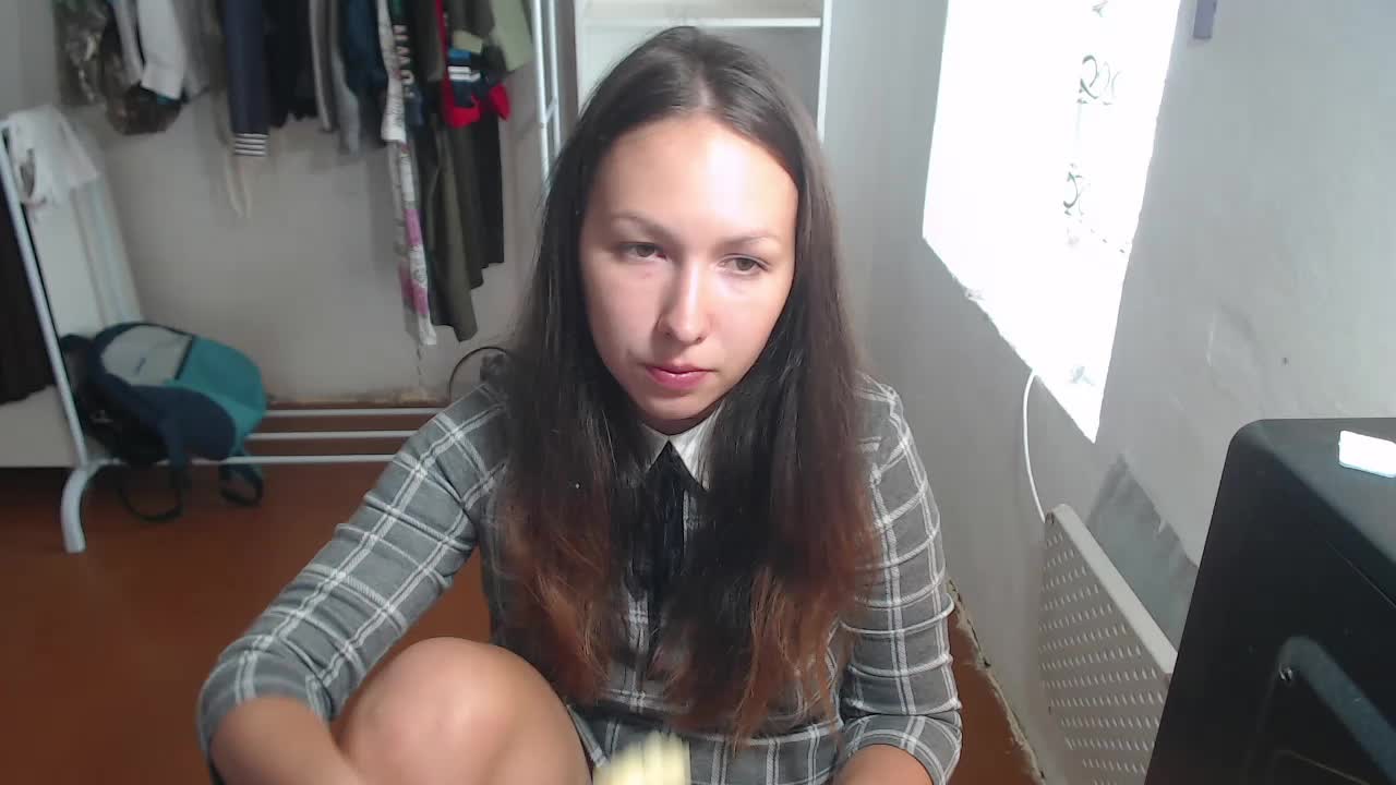 Mariax1 Adult Chat September 1, 2025