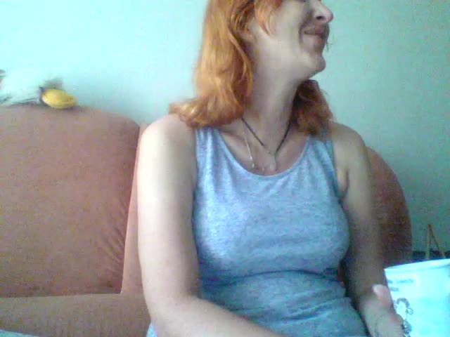 MssAngela Adult Chat September 1, 2025