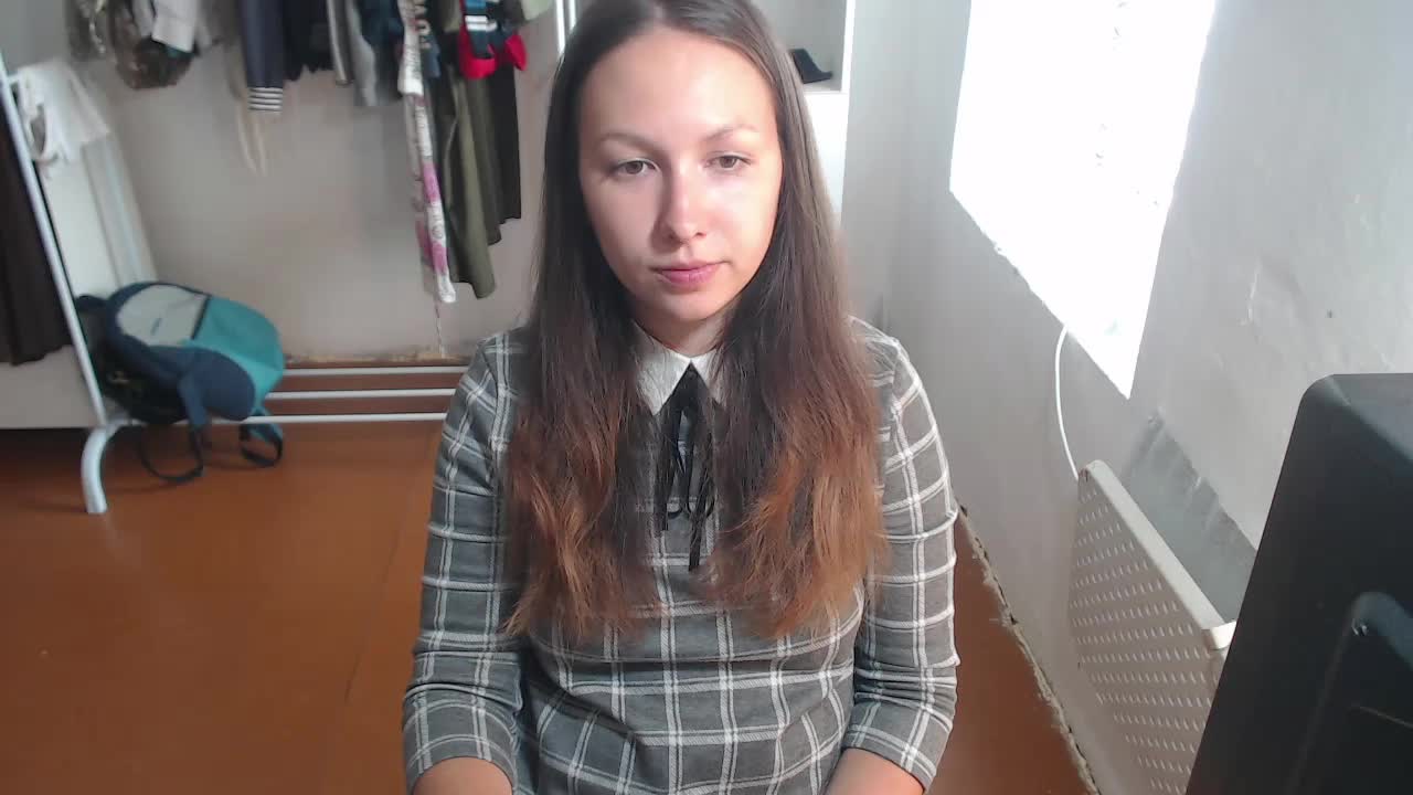 Mariax1 Adult Chat September 1, 2025