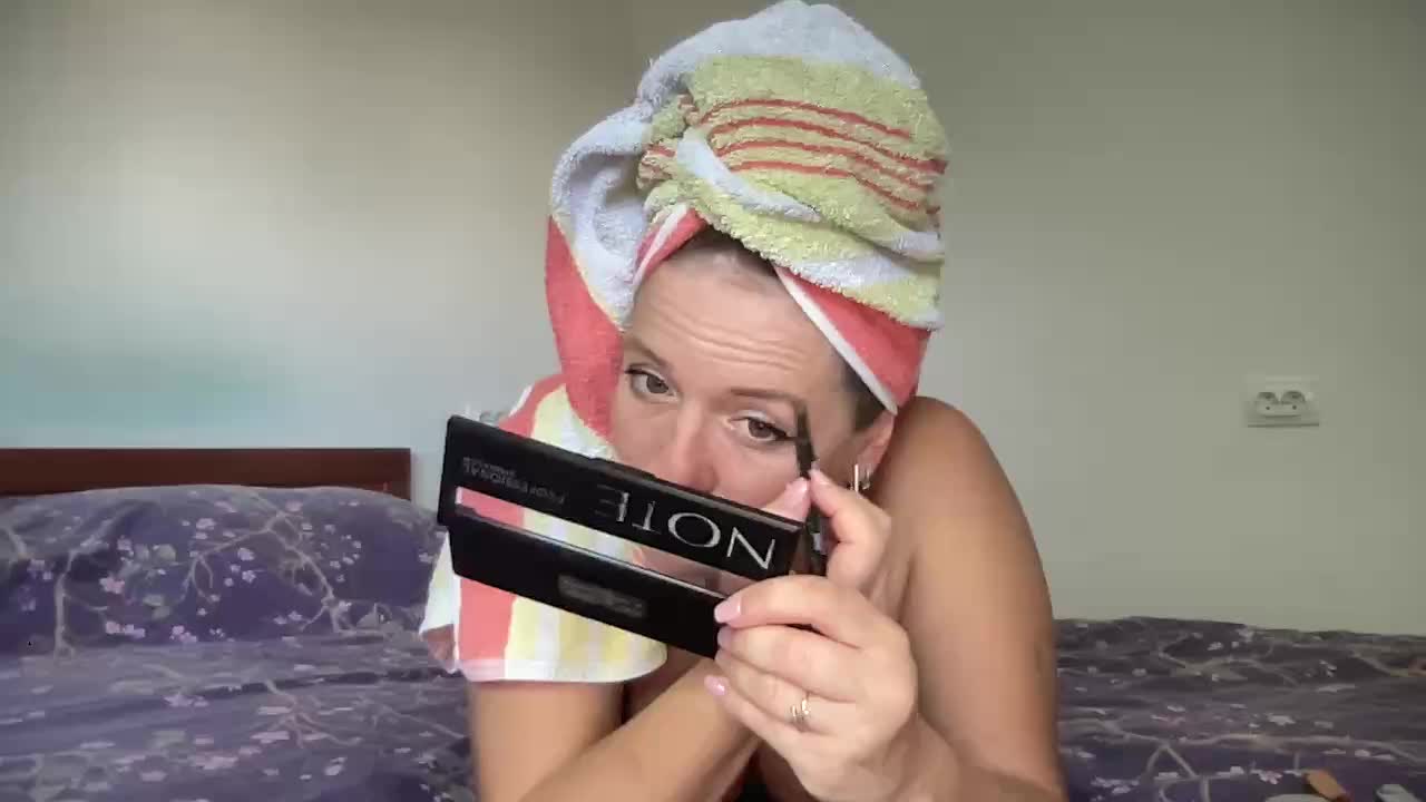 Natalii87 Adult Chat September 1, 2025