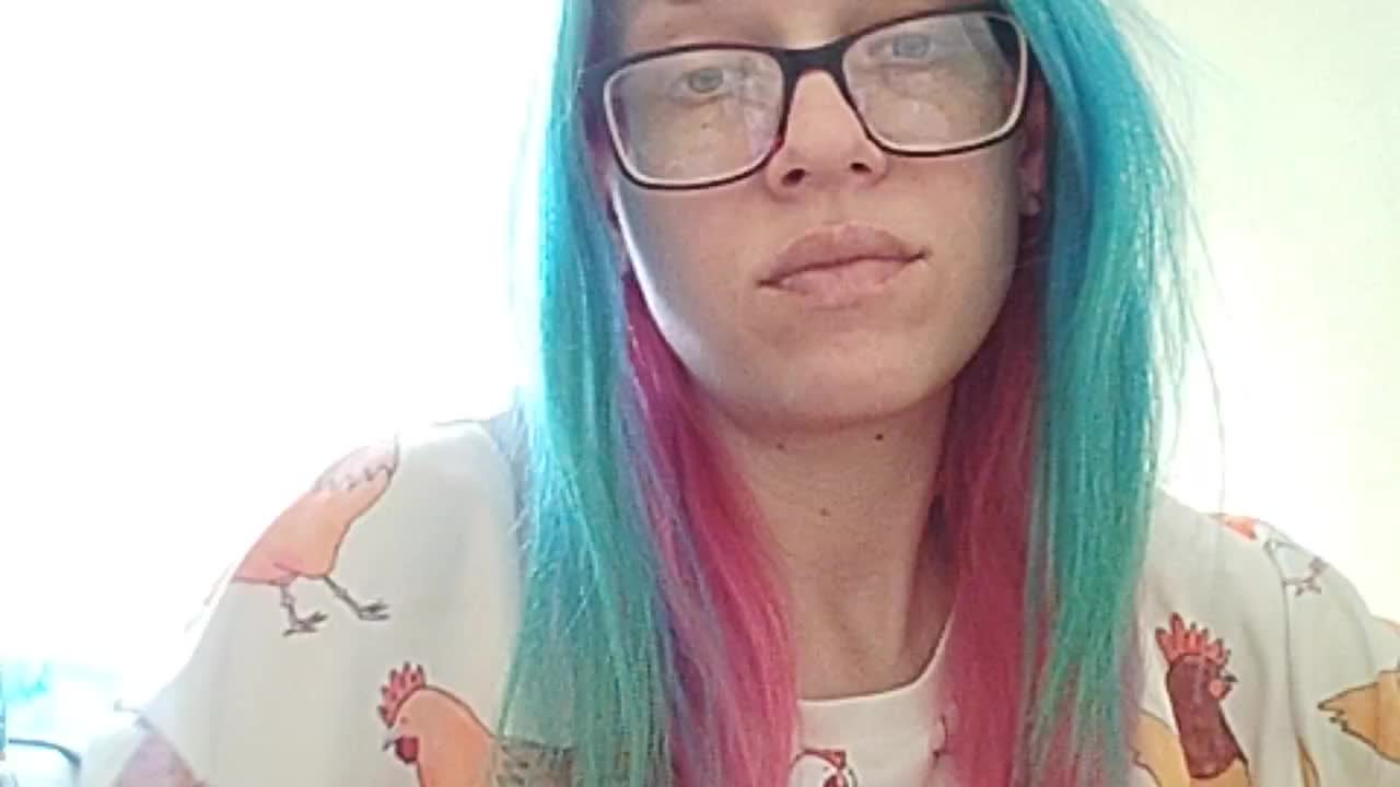 malvinella Adult Chat September 1, 2025