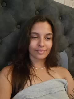 Love_Crew Adult Chat September 1, 2025