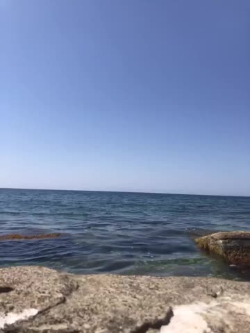 MamaKoska Adult Chat September 1, 2025