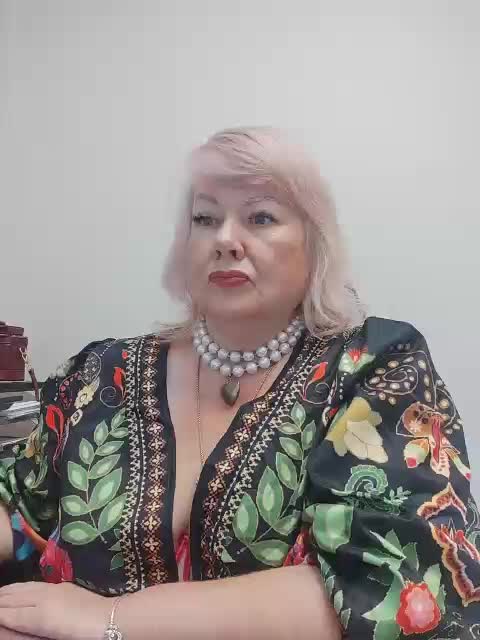 BESTija-1 Adult Chat September 1, 2025