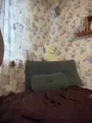 Panther_0888 Adult Chat September 1, 2025