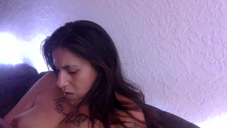 milfsfreaky69 Adult Chat September 1, 2025