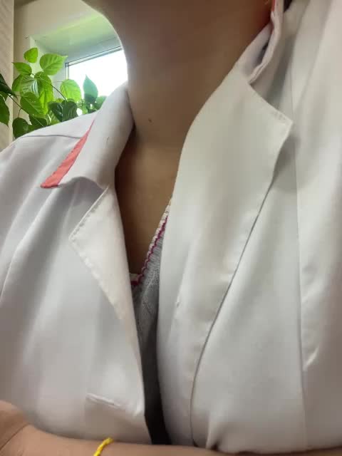 -Jolly- Adult Chat September 1, 2025