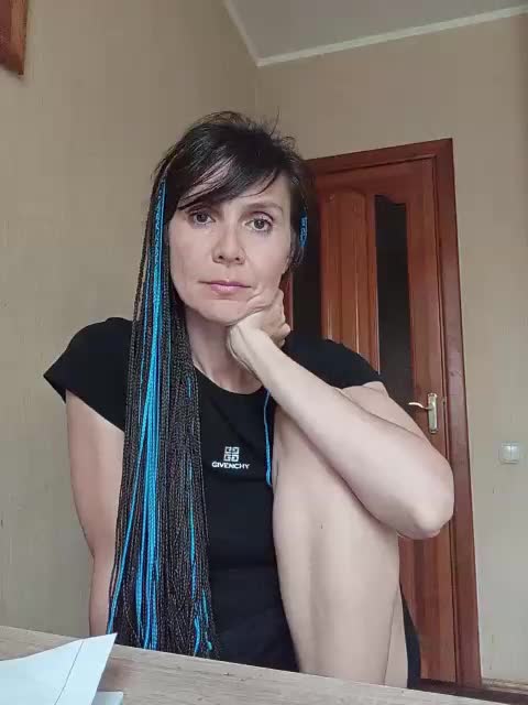 Hellenalonenochka Adult Chat September 1, 2025