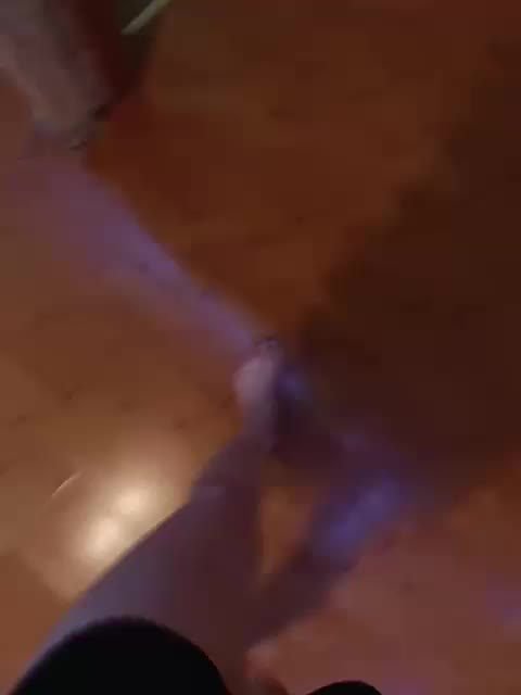 Nepechalka Adult Chat September 1, 2025