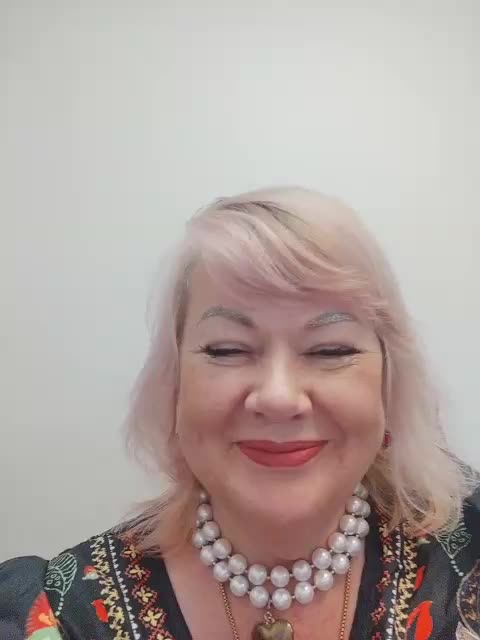 BESTija-1 Adult Chat September 1, 2025