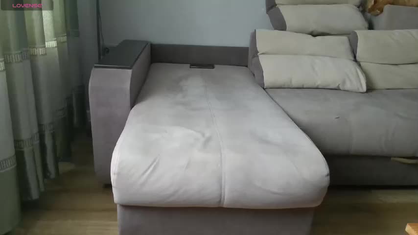 Milaa1998 Adult Chat September 1, 2025