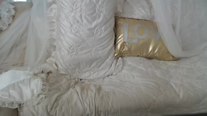 Mia-Montal777 Adult Chat September 1, 2025