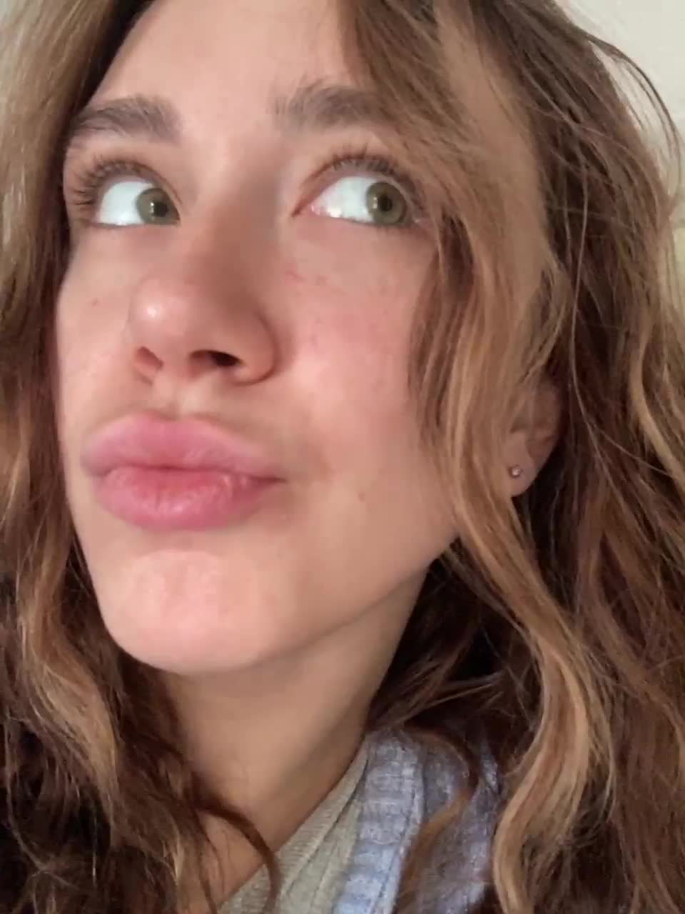 pizzahott Adult Chat September 1, 2025