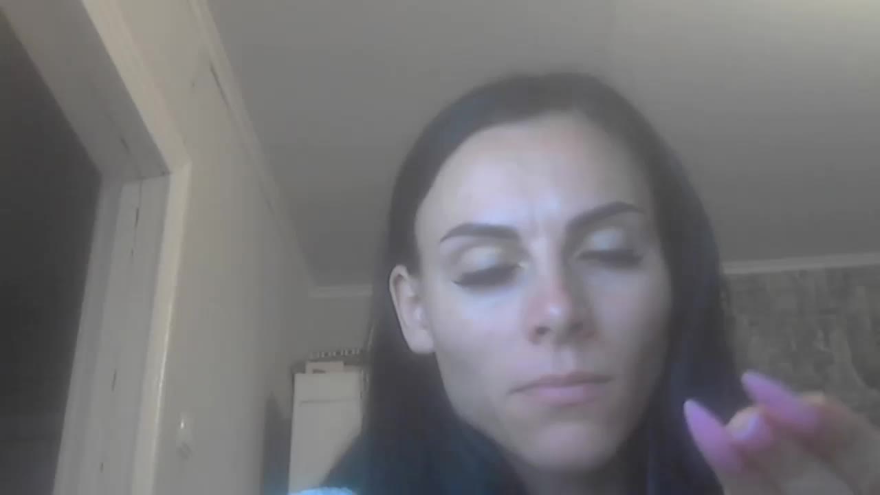 Gospozha-888 Adult Chat September 1, 2025