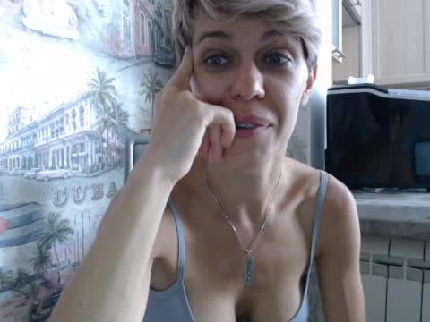 Ktasotka Adult Chat September 1, 2025