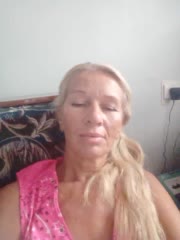 Victoria-sexi Adult Chat September 1, 2025