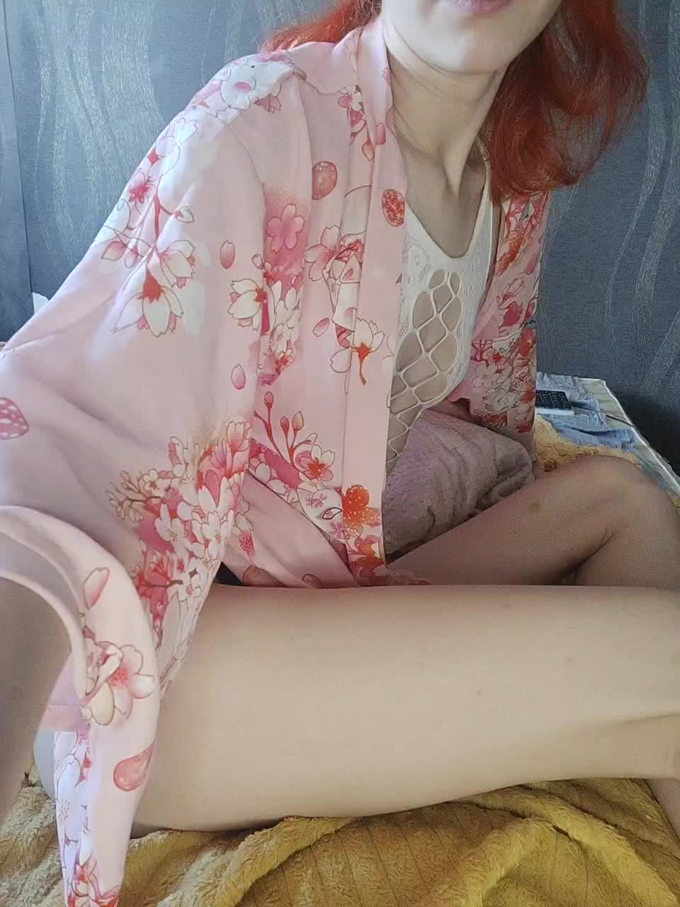 SweetyLips Adult Chat September 1, 2025