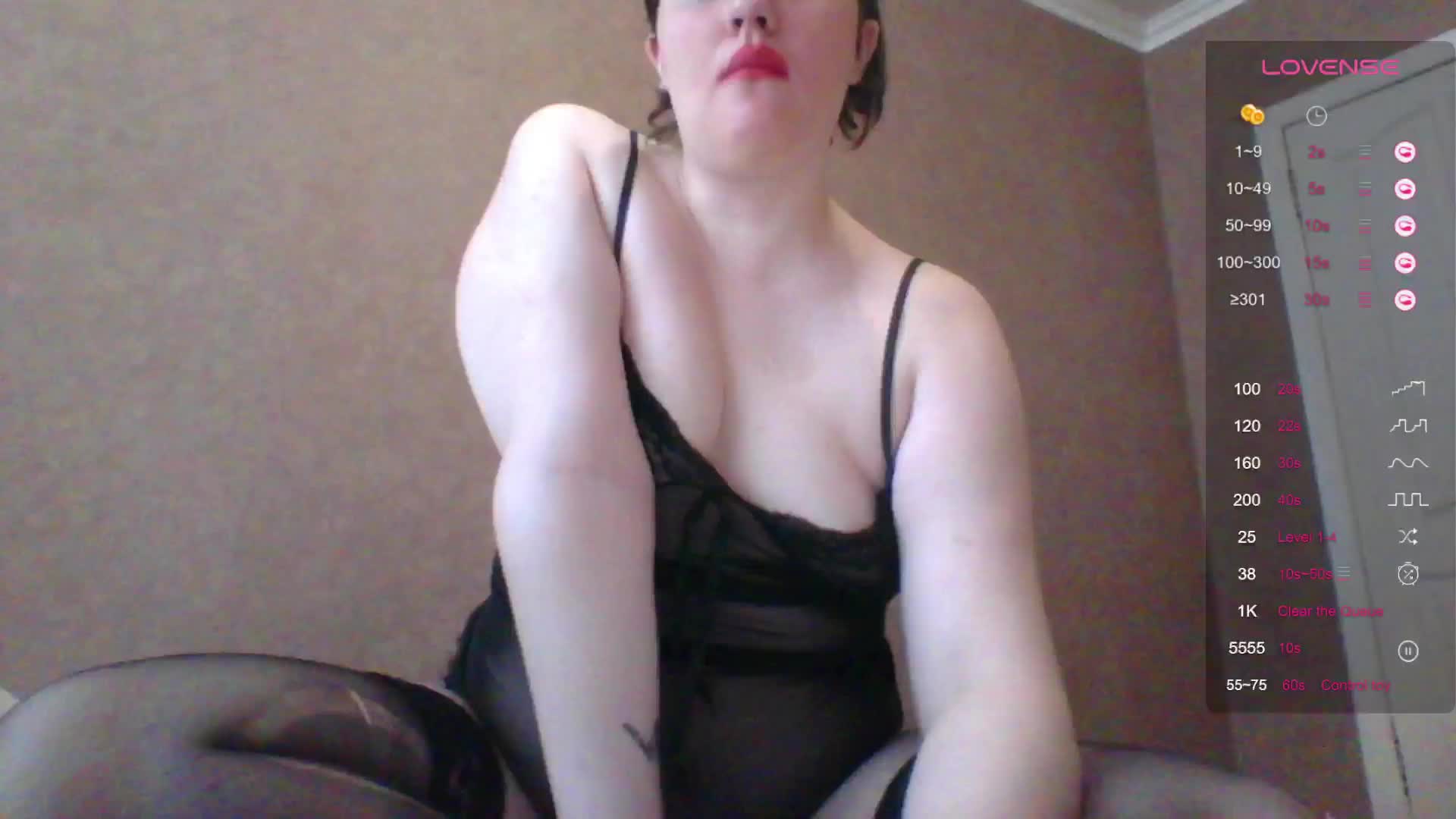 camgirl_xx Adult Chat September 1, 2025