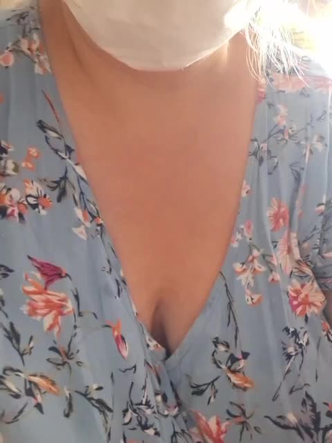 Napoliana Adult Chat September 1, 2025