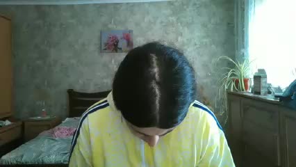 KristiWhite Adult Chat September 1, 2025