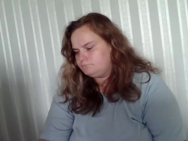 Mavkas2025 Adult Chat September 1, 2025
