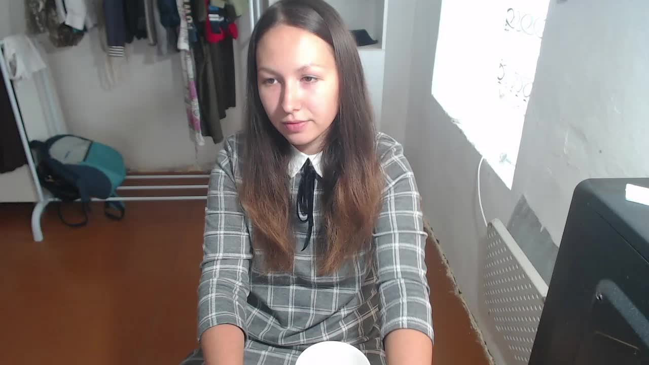 Mariax1 Adult Chat September 1, 2025