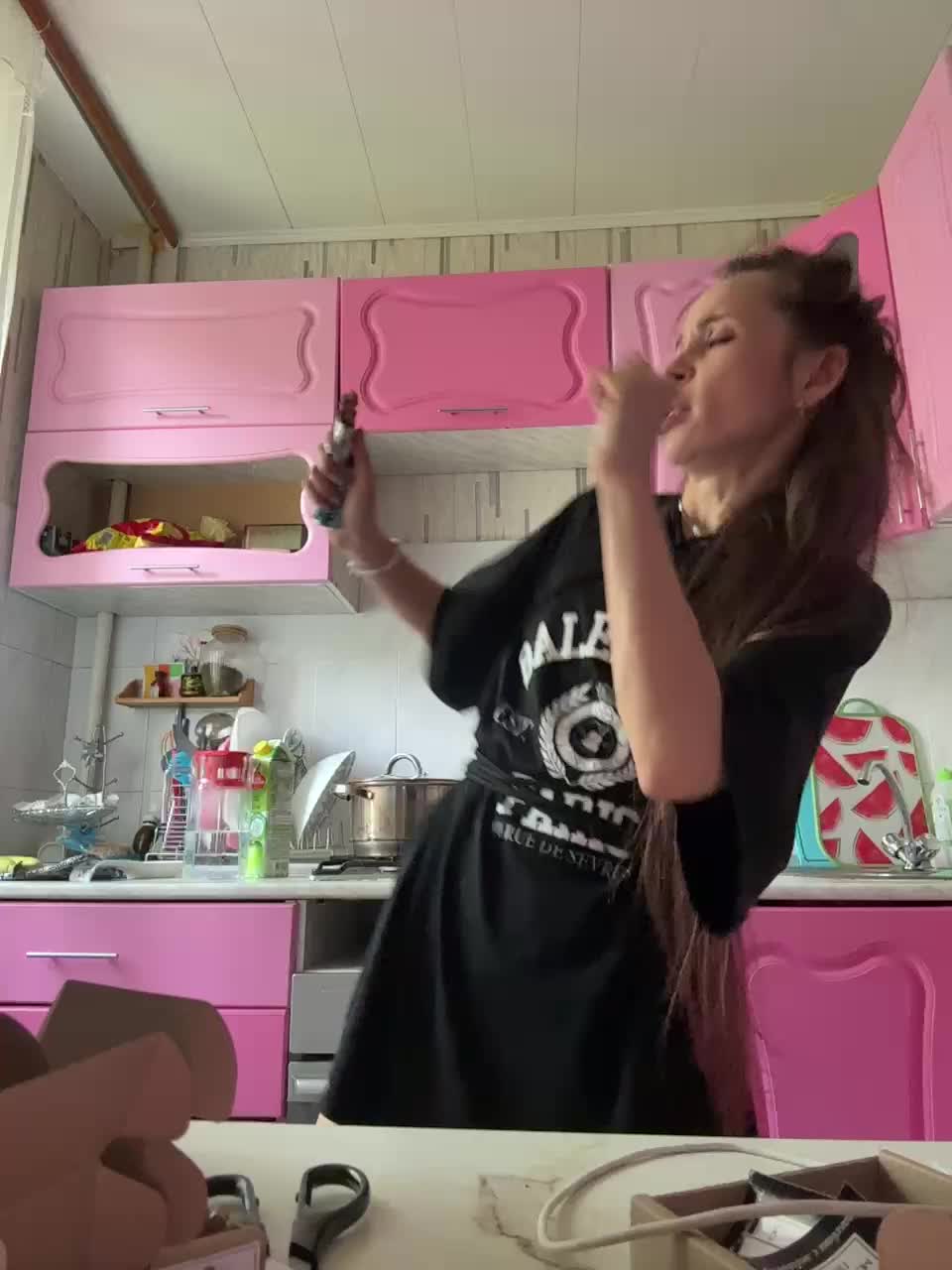 GoodGirl777 Adult Chat September 1, 2025