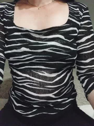 SWEET_BERRY Adult Chat September 1, 2025